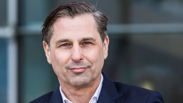 Chefwechsel bei Škoda, neuer COO für die Marke Volkswagen - Klaus Zellmer wird neuer Škoda-Chef - Quelle: VW